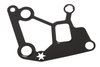 Water Pump Hous (SLP) - image 2