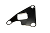 Water Pump Hous (SLP-1) - image 1