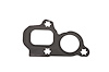 Water Pump Gask (SLP) - image 1