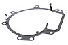 GASKET-W/PMP (SLP-1) - image 1
