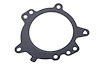GASKET-W/PMP HS (SLP) - image 1