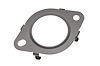 GASKET-W/PMP IN (SLP-1) - image 1
