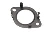 GASKET-W/PMP IN (SLP-1) - image 2