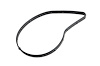 SEAL-F/PMP ACC (SLP) - image 1