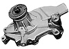 PUMP KIT WAT - image 1