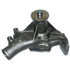 Water Pump with (SLP) - image 1