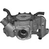 WATER PUMP - image 1