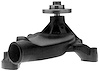 PUMP KIT WAT - image 1