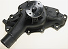 PUMP KIT WAT - image 1