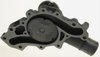 PUMP KIT WAT - image 2