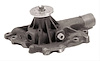 PUMP KIT WAT - image 1