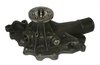 PUMP KIT WAT - image 2