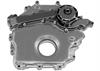 PUMP KIT WAT - image 1