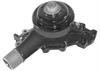 PUMP KIT WAT - image 1