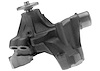 PUMP KIT WAT - image 1
