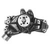 PUMP KIT WAT - image 2