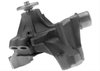 PUMP KIT WAT - image 3