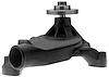 PUMP KIT WAT - image 1