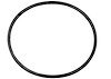 SEAL W/PMP O RING - image 1