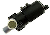 PUMP HTR WAT AUX - image 1