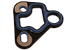 GASKET W/PMP - image 1