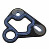 GASKET W/PMP - image 2