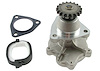 PUMP KIT WAT - image 1