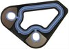 GASKET W/PMP - image 2