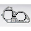 Water Pump Gasket - image 1