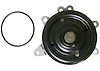 PUMP KIT WAT - image 1