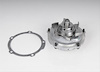 PUMP KIT WAT - image 1