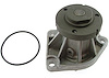 PUMP WAT - image 1