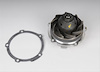 PUMP KIT WAT - image 1