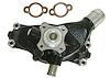 PUMP ASM WAT - image 1