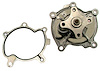 PUMP KIT WAT - image 1