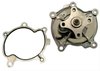 PUMP KIT WAT - image 2