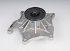 PUMP WAT - image 1