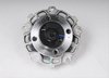 PUMP KIT WAT - image 2