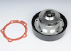 PUMP KIT WAT - image 1