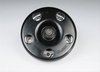 PUMP KIT WAT - image 2