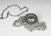 PUMP KIT WAT - image 1