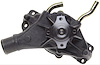 PUMP KIT WAT - image 1