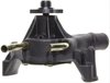 PUMP KIT WAT - image 2