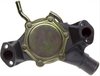 PUMP KIT WAT - image 3