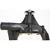 PUMP KIT WAT - image 1