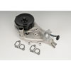 PUMP KIT WAT - image 1