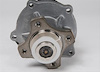 PUMP ASM-WAT - image 1