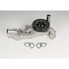 PUMP KIT WAT - image 1