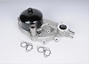 PUMP KIT WAT - image 1