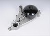 PUMP KIT WAT - image 2